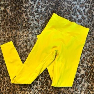 fashion nova leggings